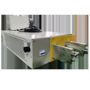Heavy-Duty Hard Chrome Plating Rectifier (12V 1000A) High-Performance Industrial-Grade