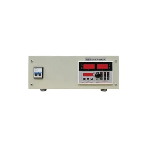 Anodizing Precision Rectifier – 30V 15A Industrial-Grade DC Power Supply