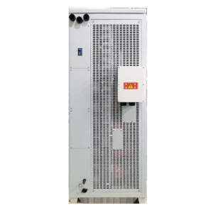 Micro-arc Oxidation MAO – 750V 100A Industrial-Grade High Frequency Rectifier