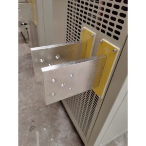 IGBT Switching Power Supply