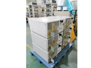 IGBT Switching Power Supply - industrial power supply