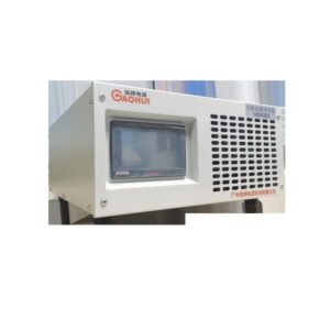 Industrial Pulse Rectifier unit
