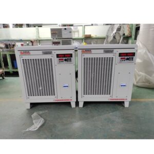 Reversing Power Supply - industrial power supply