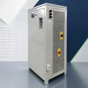 300V 500A air-cooled hydrogen electrolysis rectifier