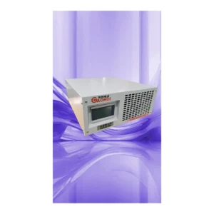 18V 500A electrocoagulation rectifier