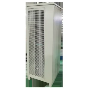 Heavy Duty PEO Power Supply (750V 200A) for Ceramic Coating Excellence