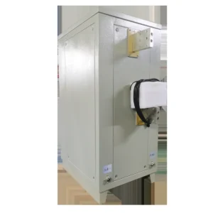 High Current Fluoride Electrolysis – 12V 10000A High Frequency IGBT Power Supply by GAOHUI