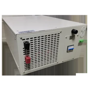15V 1500A Power Supply (Anodizing & Surface Finishing Duty)
