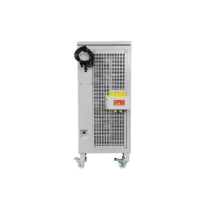 Heavy Duty Electrolysis Rectifier (12V 6000A) for Copper Electrowinning