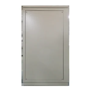 GAOHUI Water Electrolysis for Hydrogen Power Source 30V 5000A